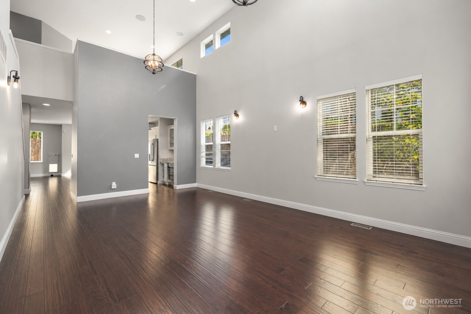 14020 Se 282nd Street Property Photo 4