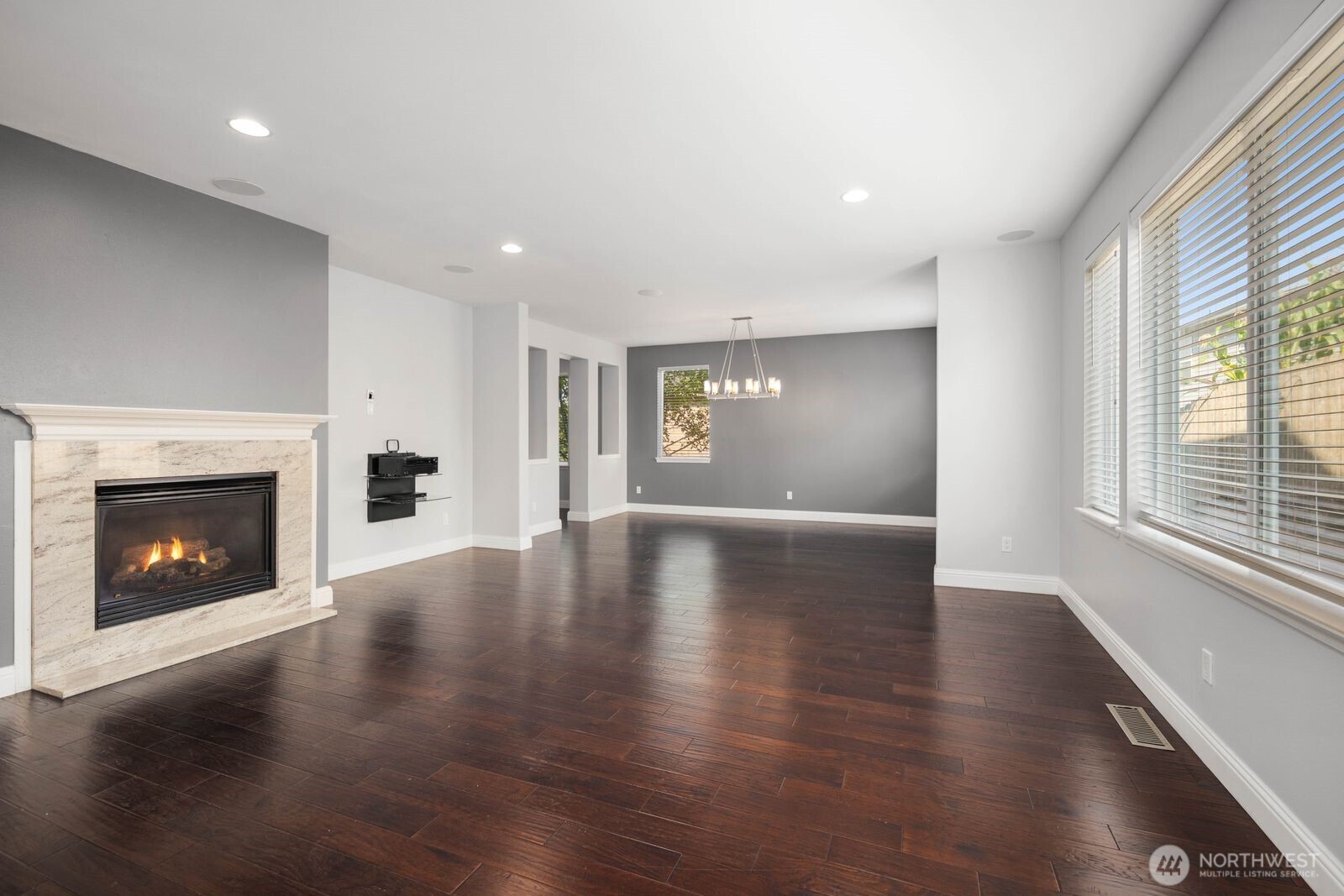 14020 Se 282nd Street Property Photo 5