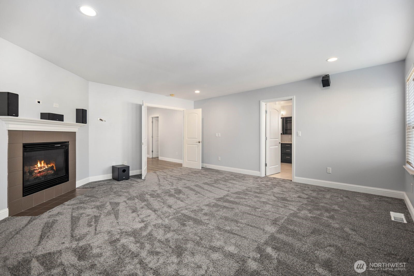 14020 Se 282nd Street Property Photo 6