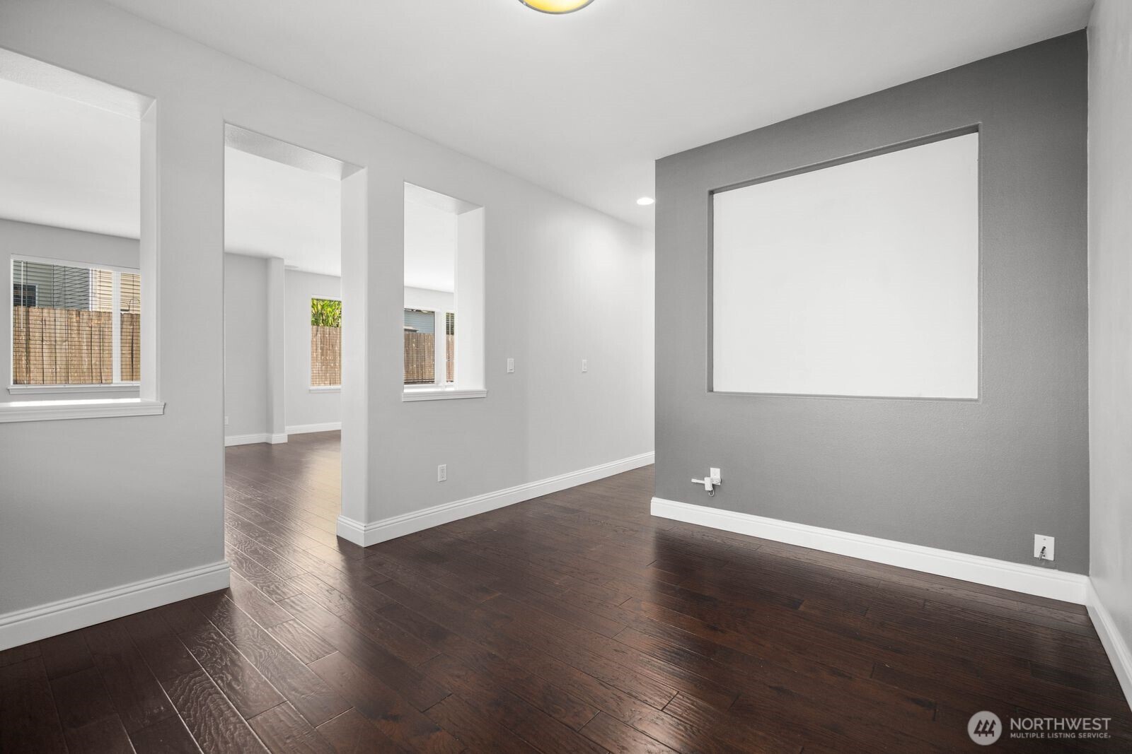 14020 Se 282nd Street Property Photo 15