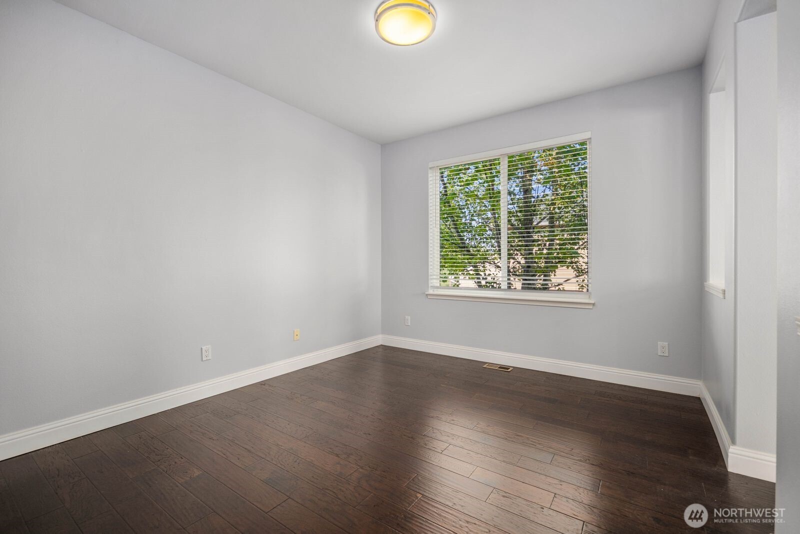 14020 Se 282nd Street Property Photo 16