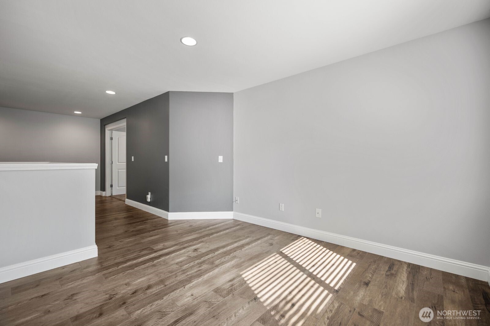 14020 Se 282nd Street Property Photo 26