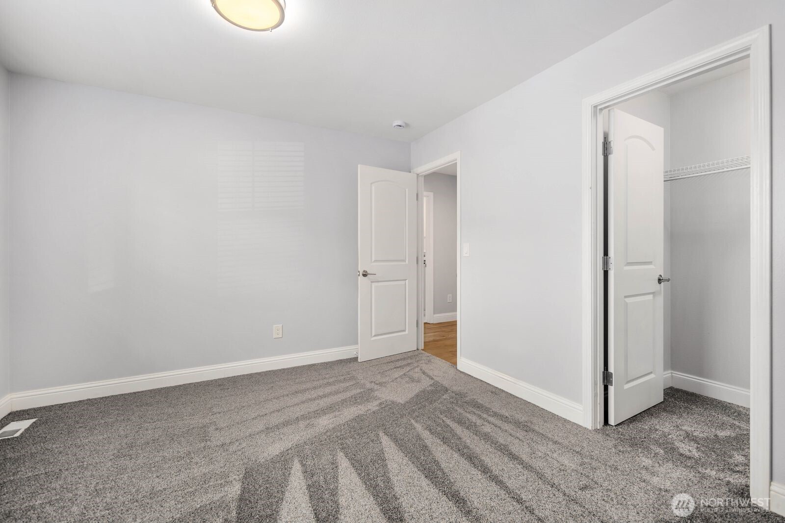 14020 Se 282nd Street Property Photo 27