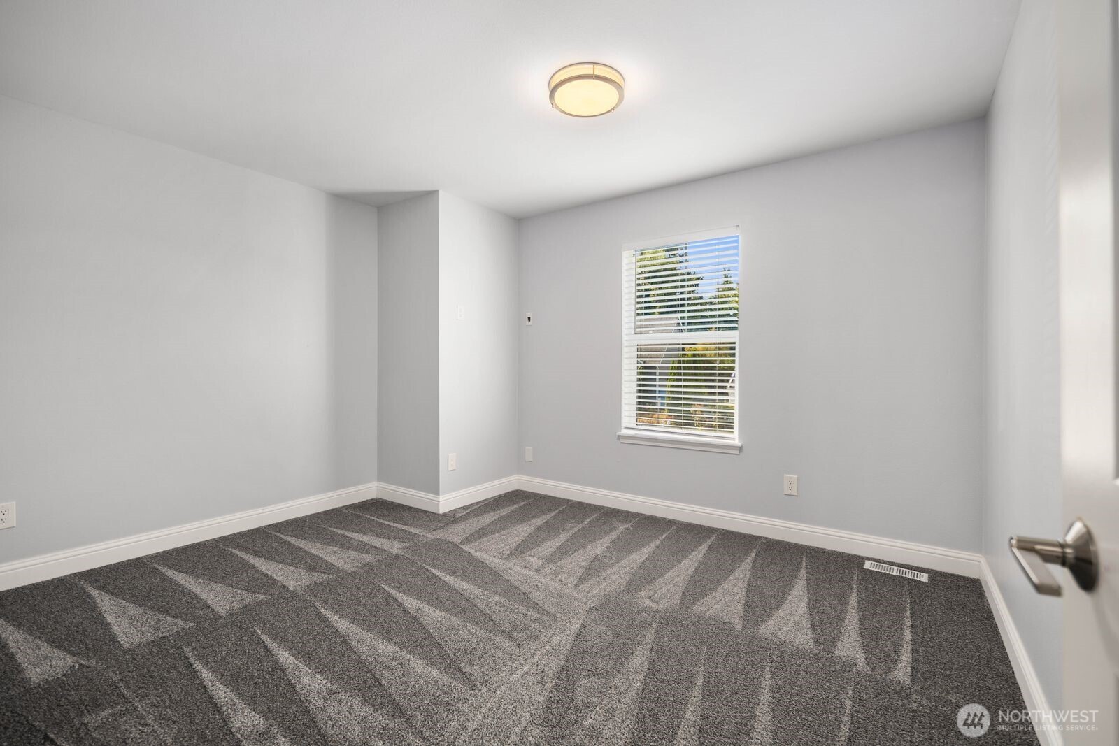 14020 Se 282nd Street Property Photo 28