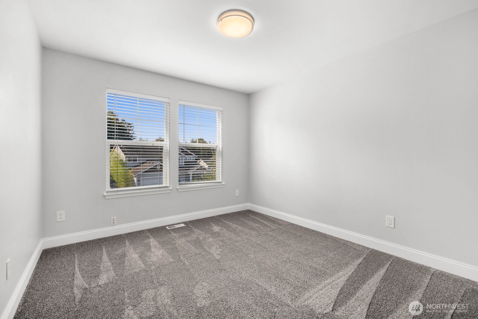 14020 Se 282nd Street Property Photo 29