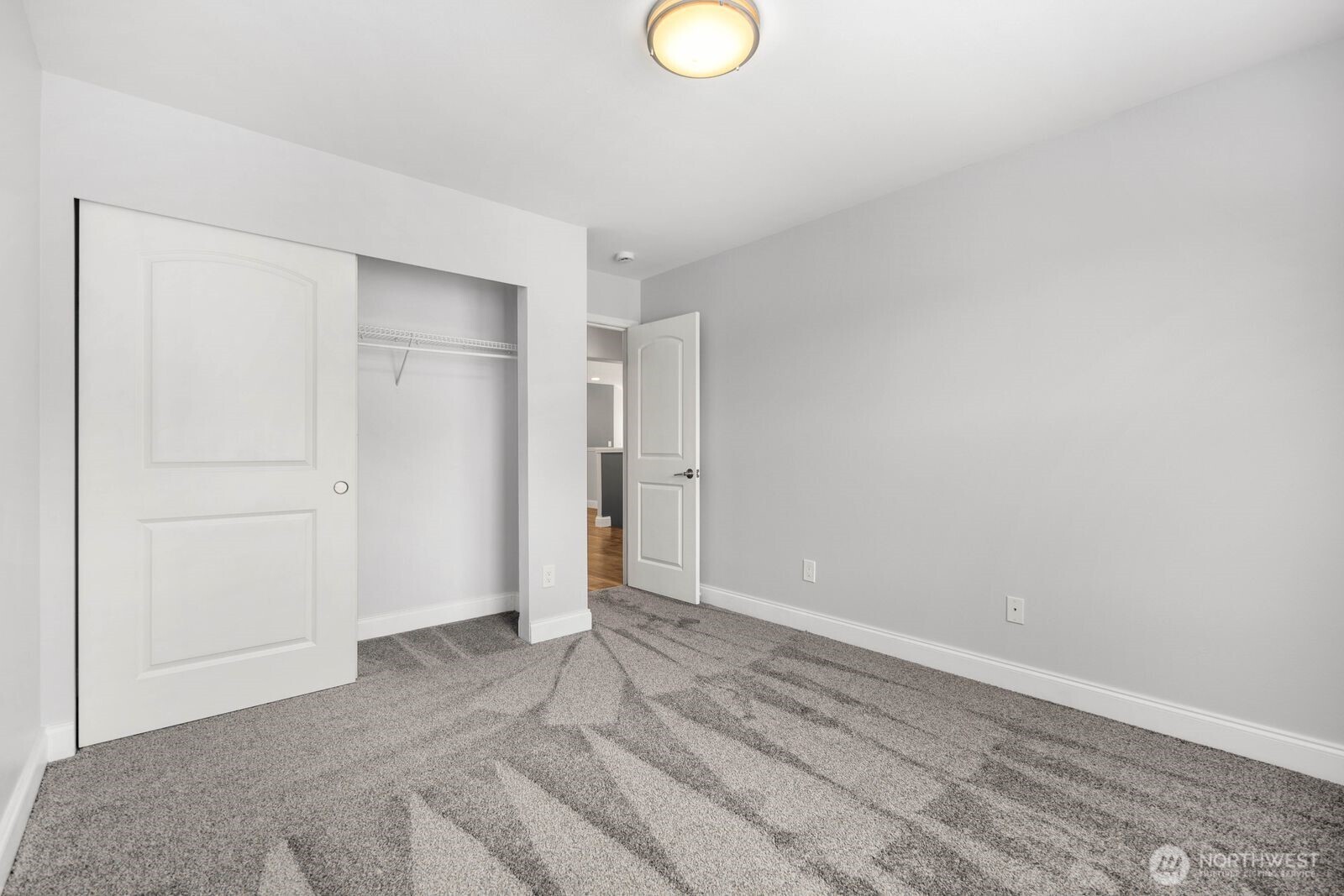 14020 Se 282nd Street Property Photo 30