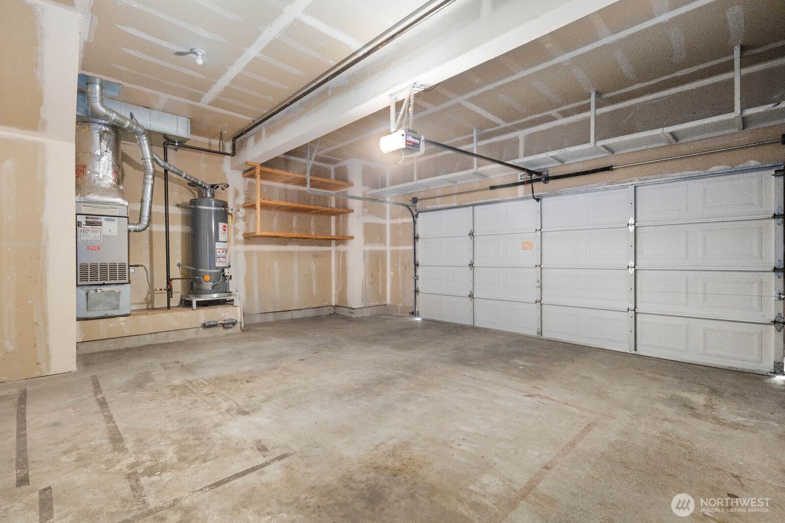14020 Se 282nd Street Property Photo 39