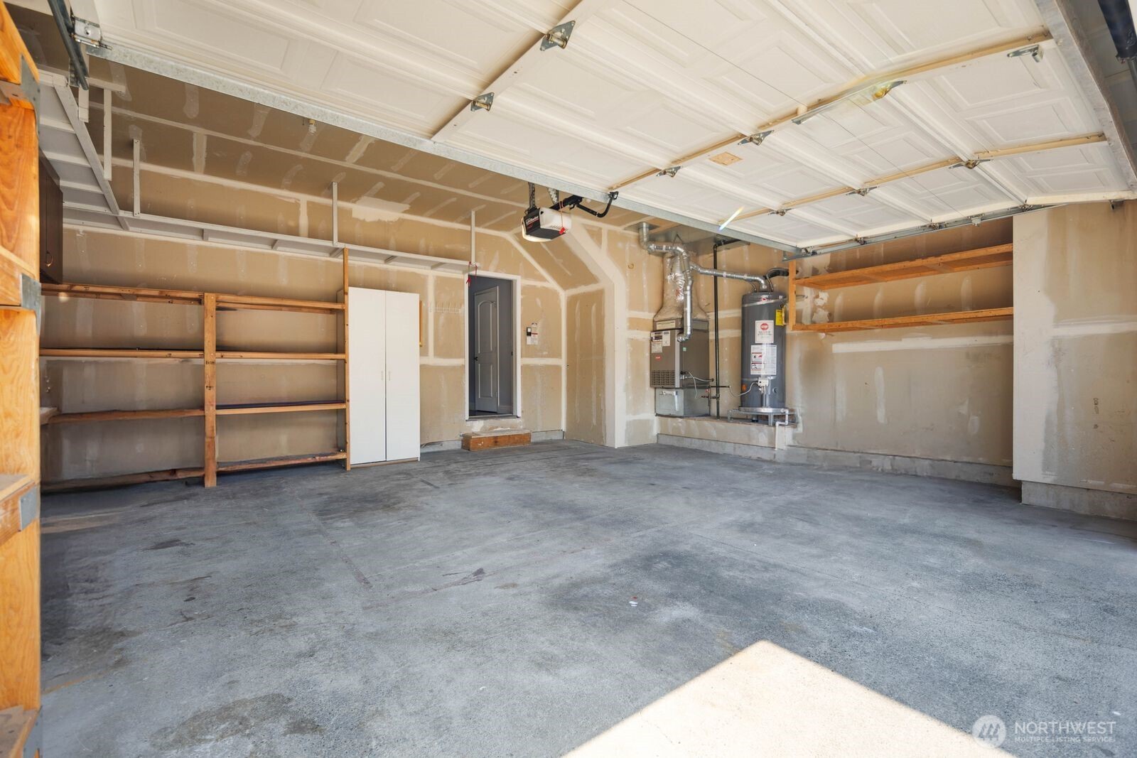 14020 Se 282nd Street Property Photo 40