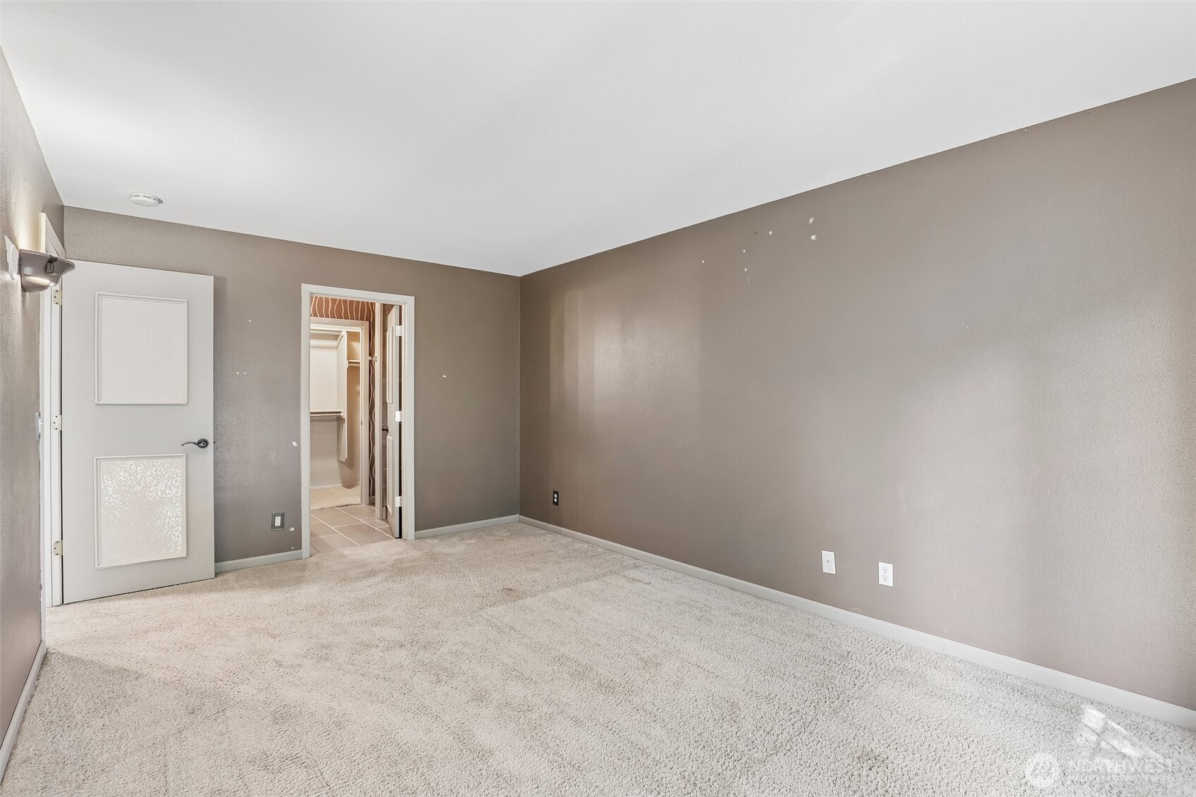 13210 Se 7th Street L54 Property Photo 24