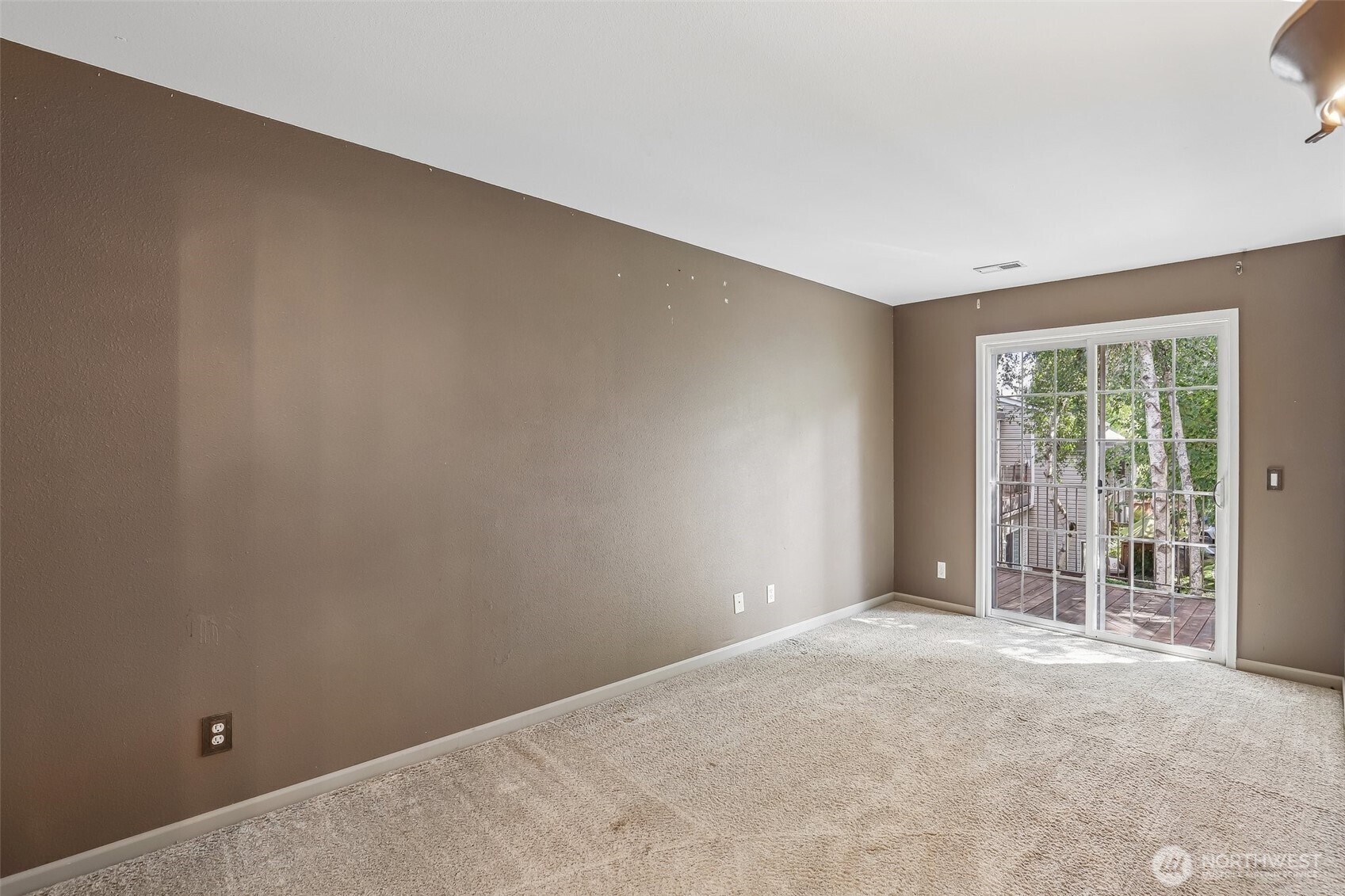 13210 Se 7th Street L54 Property Photo 25
