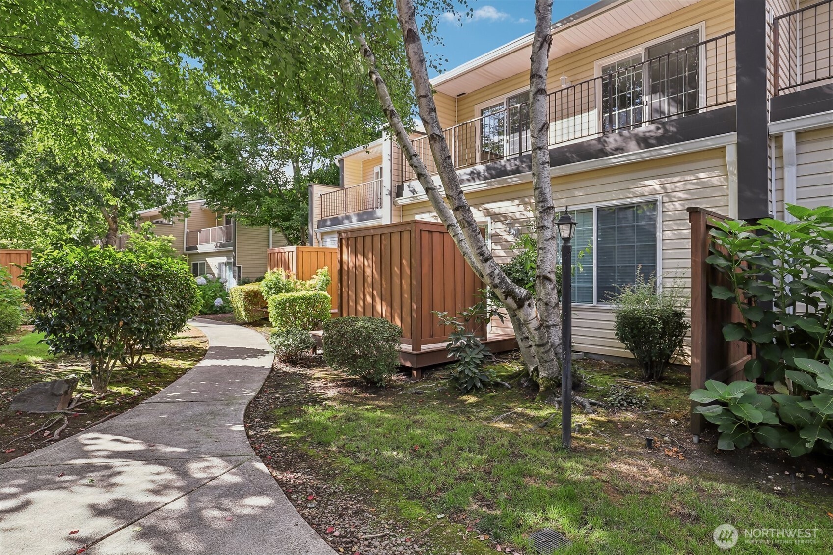 13210 Se 7th Street L54 Property Photo 35