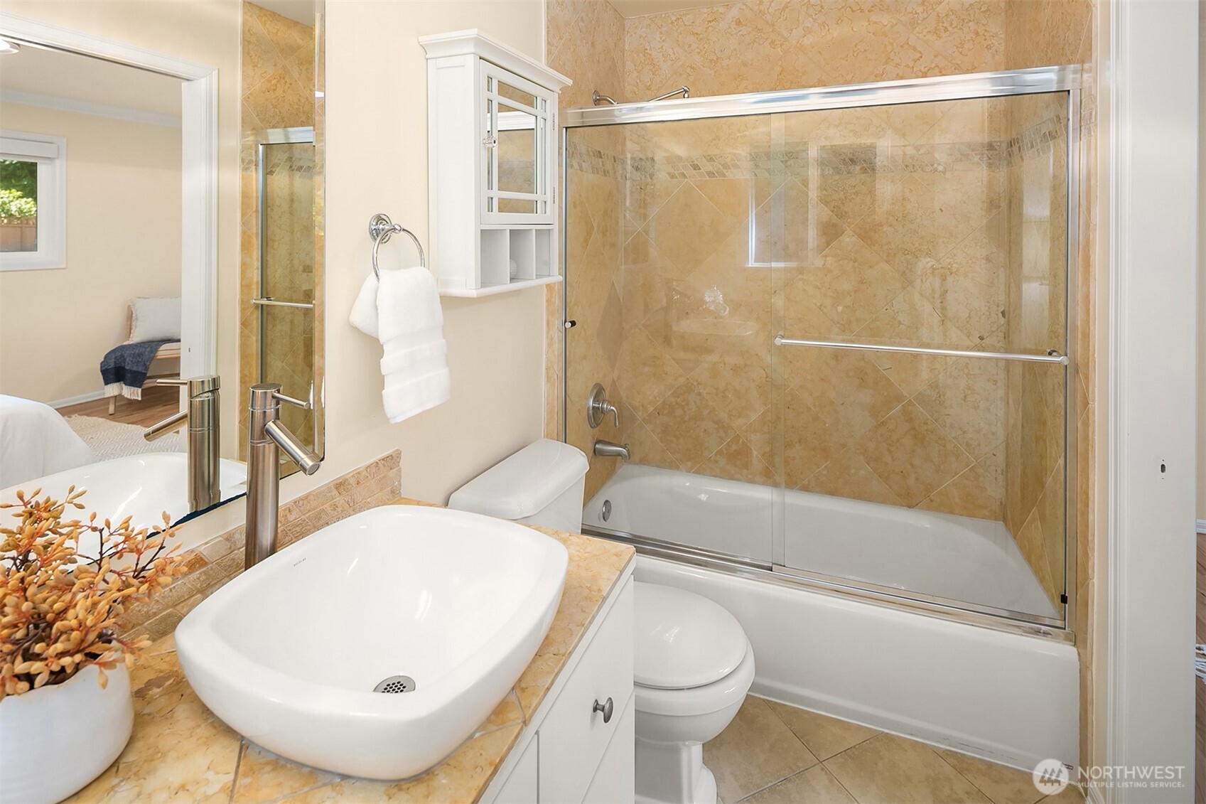 16217 Ne 25th Street Property Photo 15