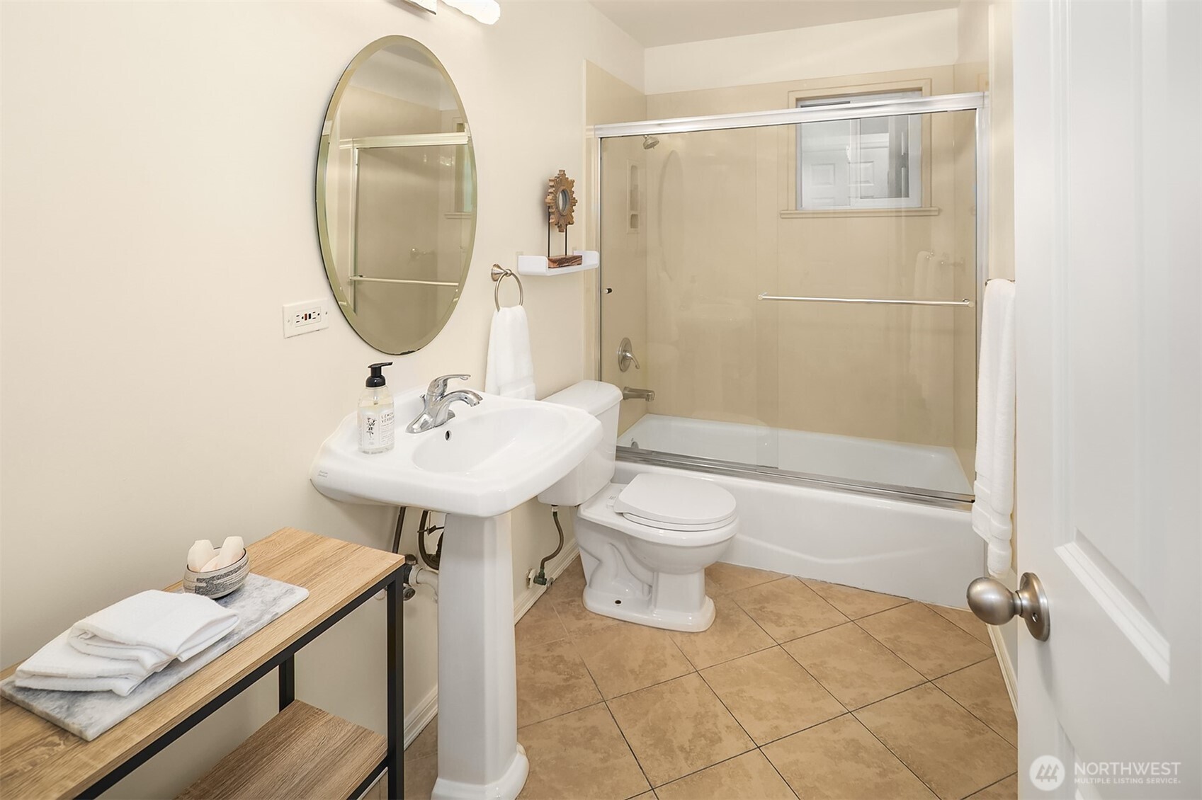 16217 Ne 25th Street Property Photo 19