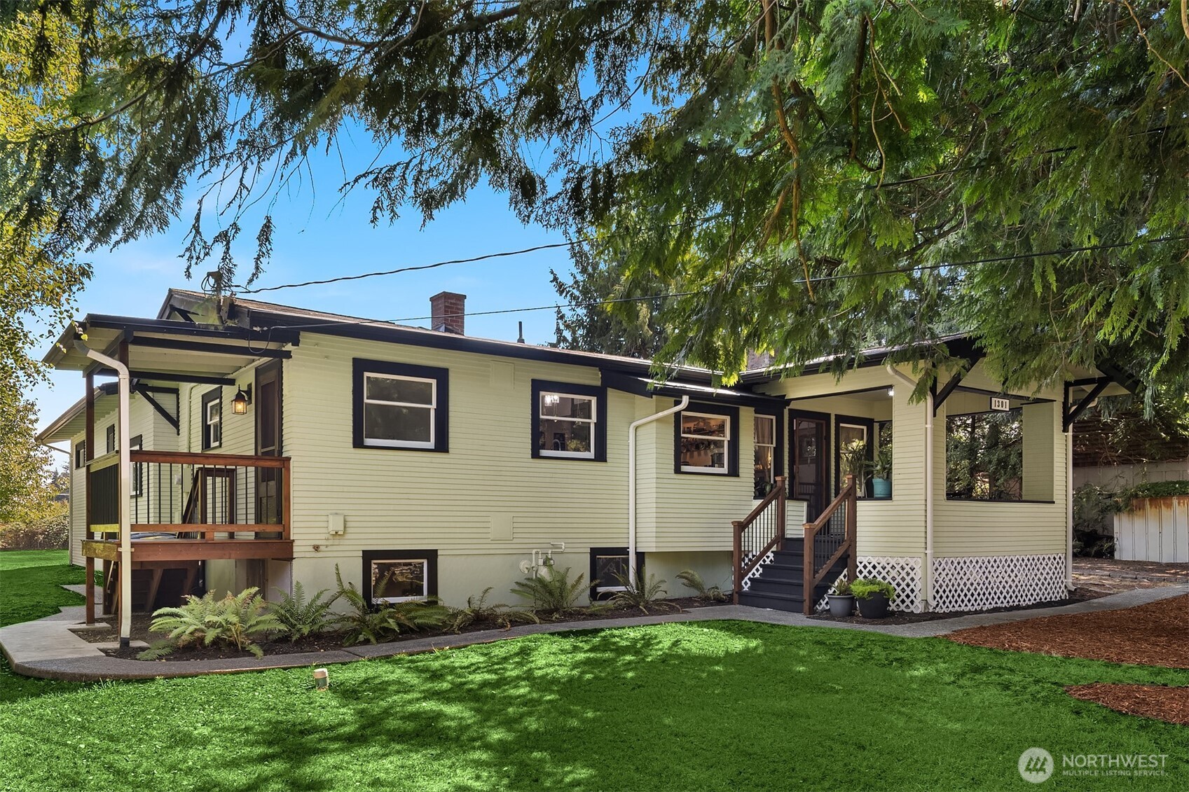 1301 E Victor Street Property Photo 37