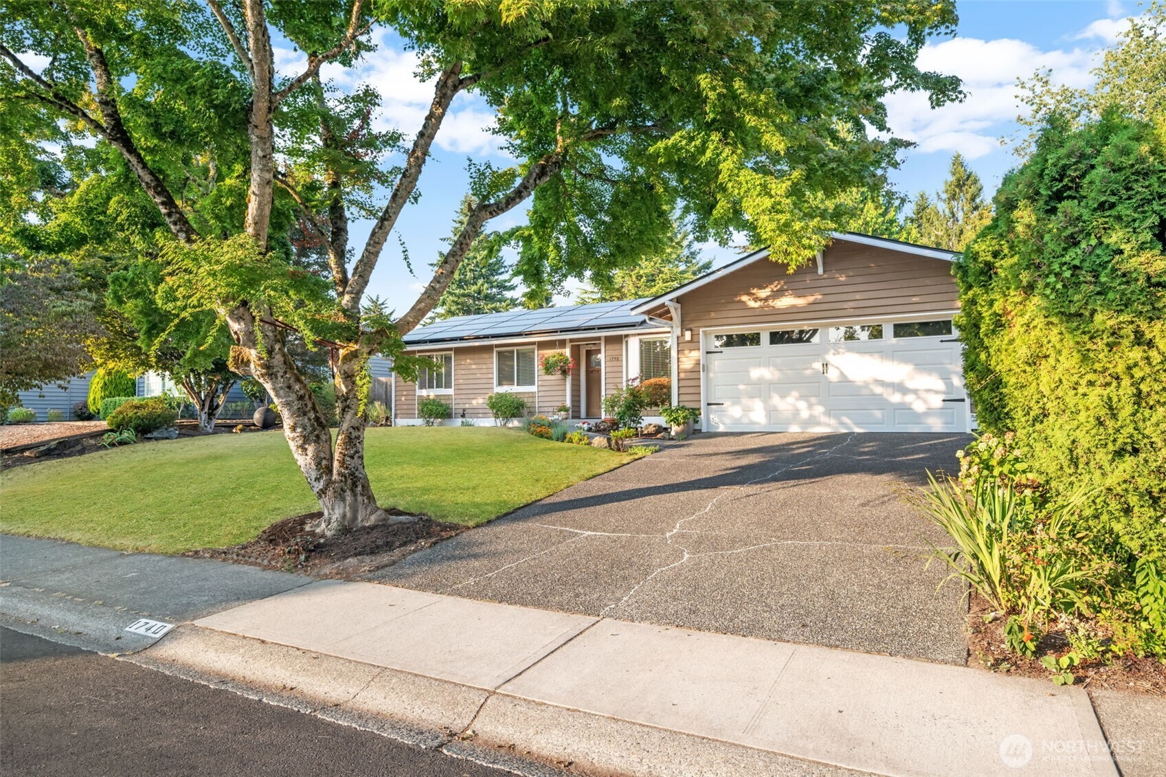 1740 211th Way Property Photo 1