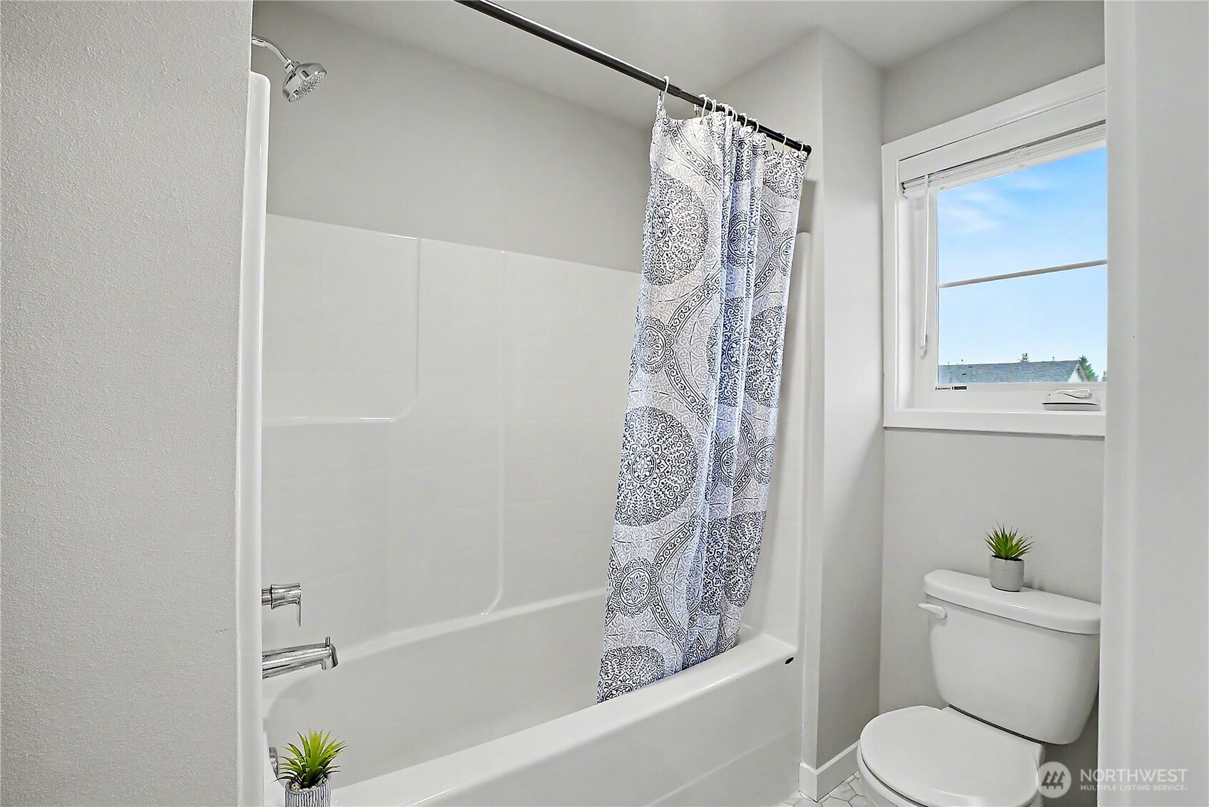 15137 Tyee Drive Property Photo 20
