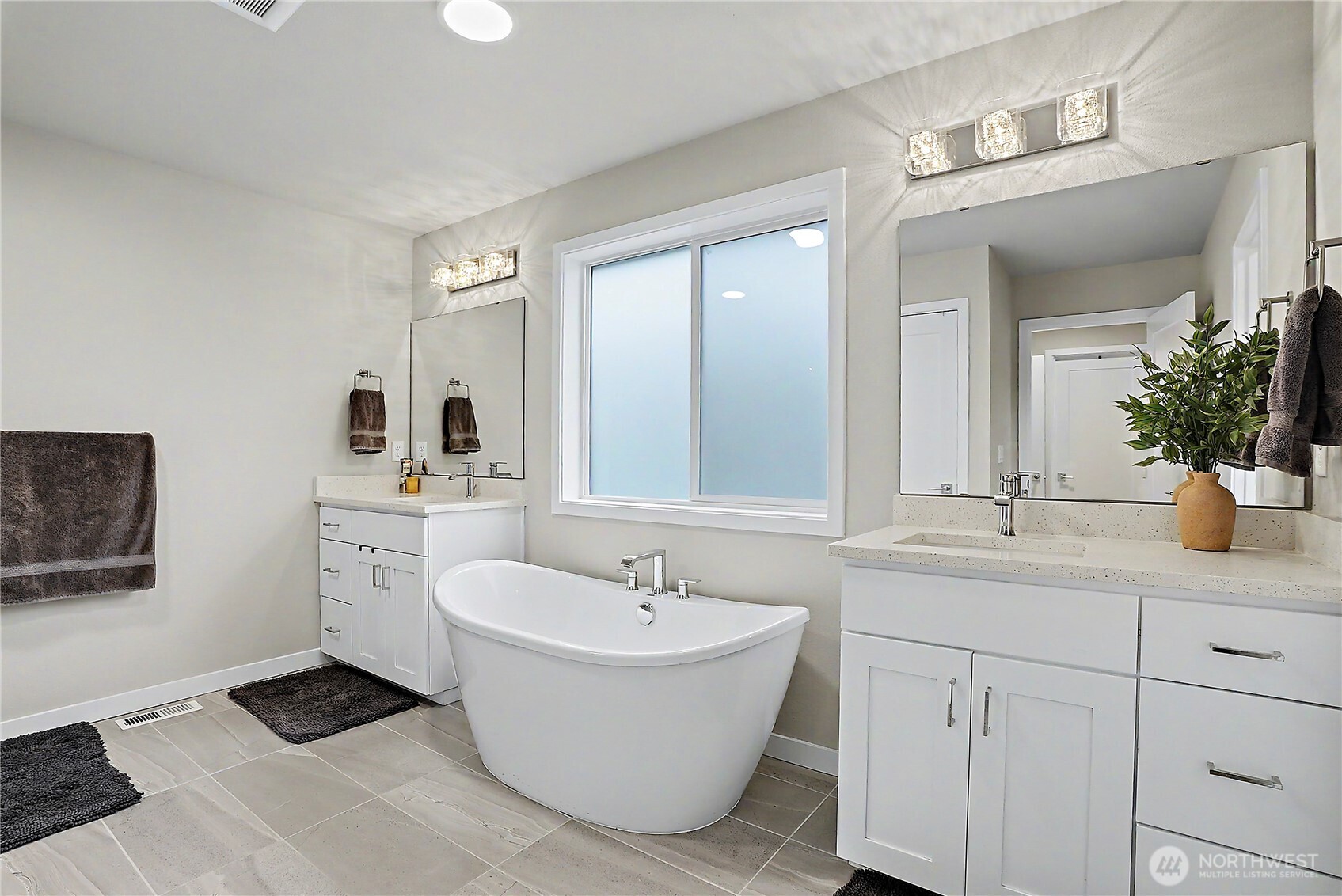 15137 Tyee Drive Property Photo 26