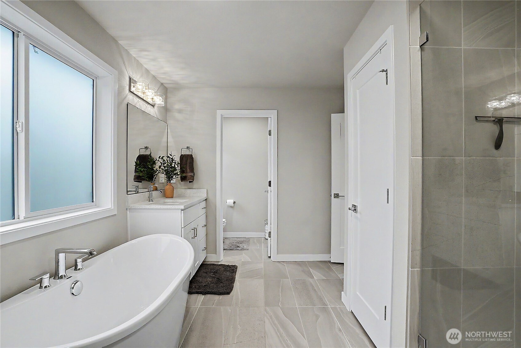 15137 Tyee Drive Property Photo 28