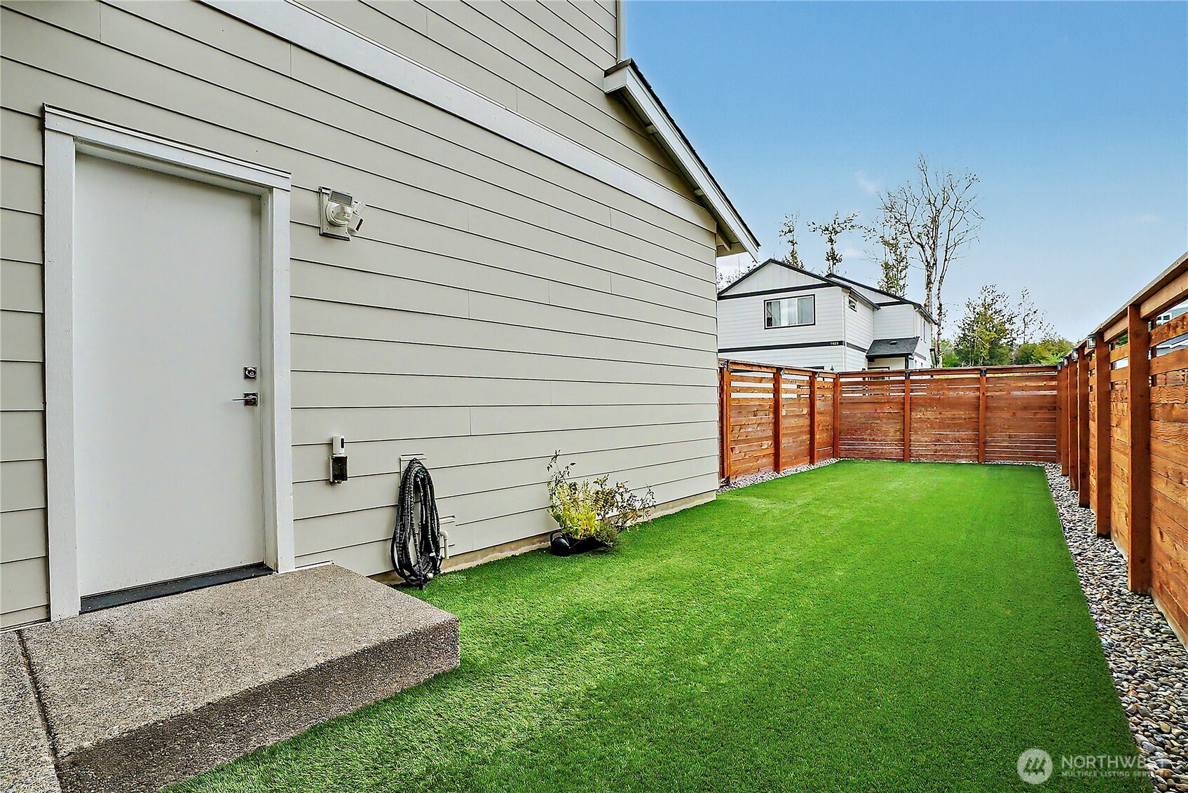 15137 Tyee Drive Property Photo 33