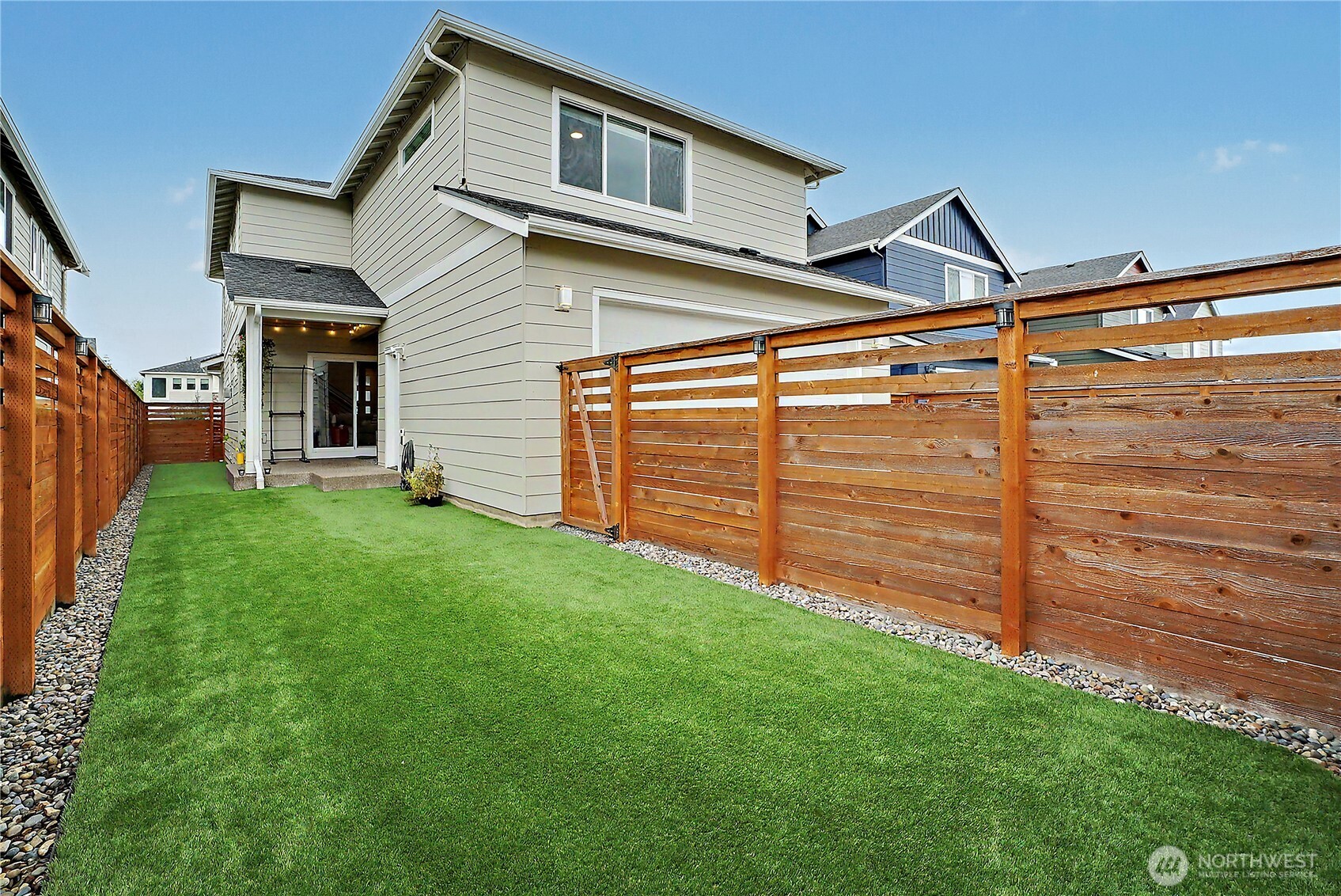 15137 Tyee Drive Property Photo 34