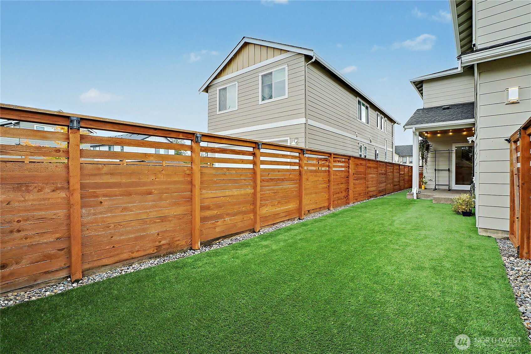 15137 Tyee Drive Property Photo 35