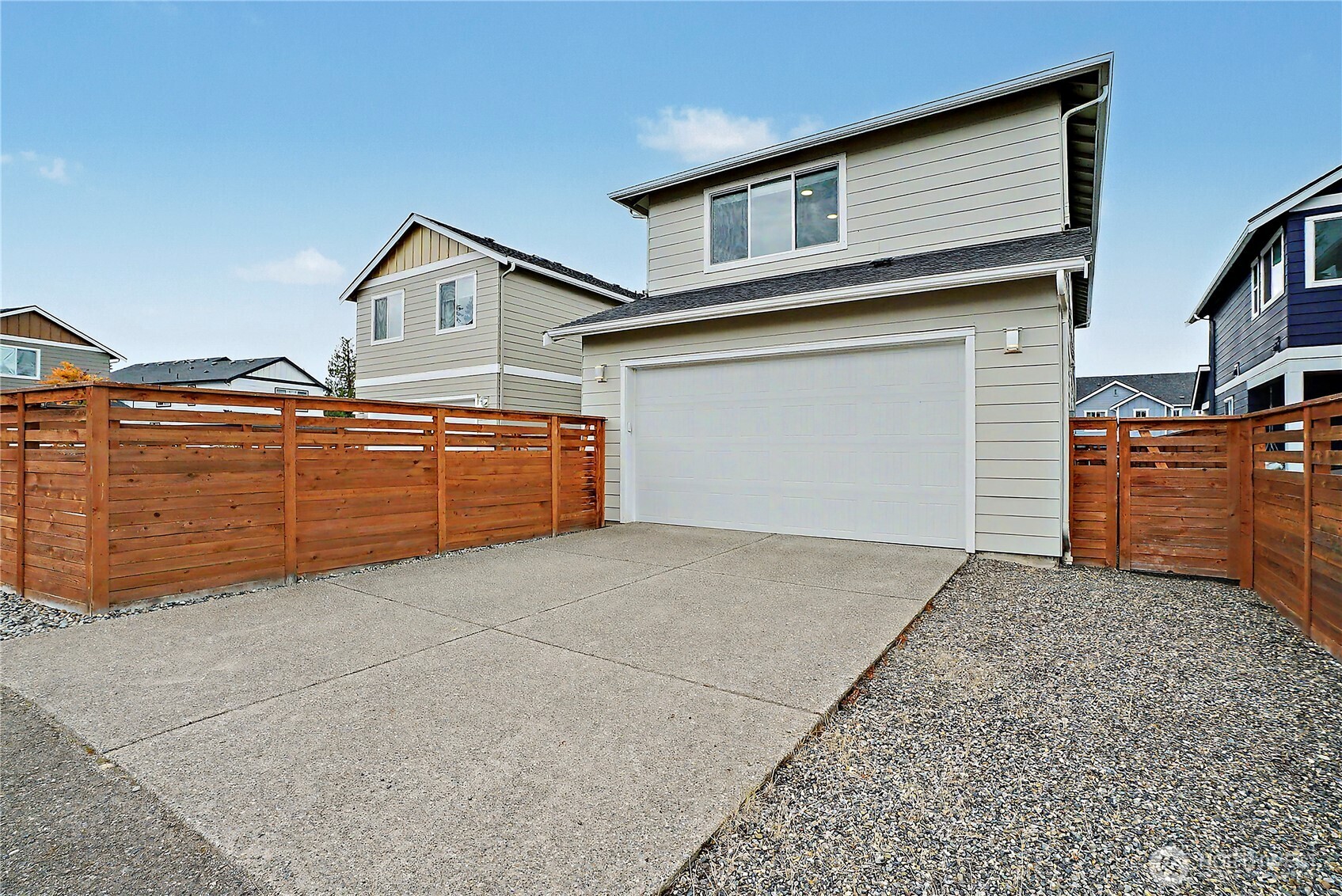 15137 Tyee Drive Property Photo 36