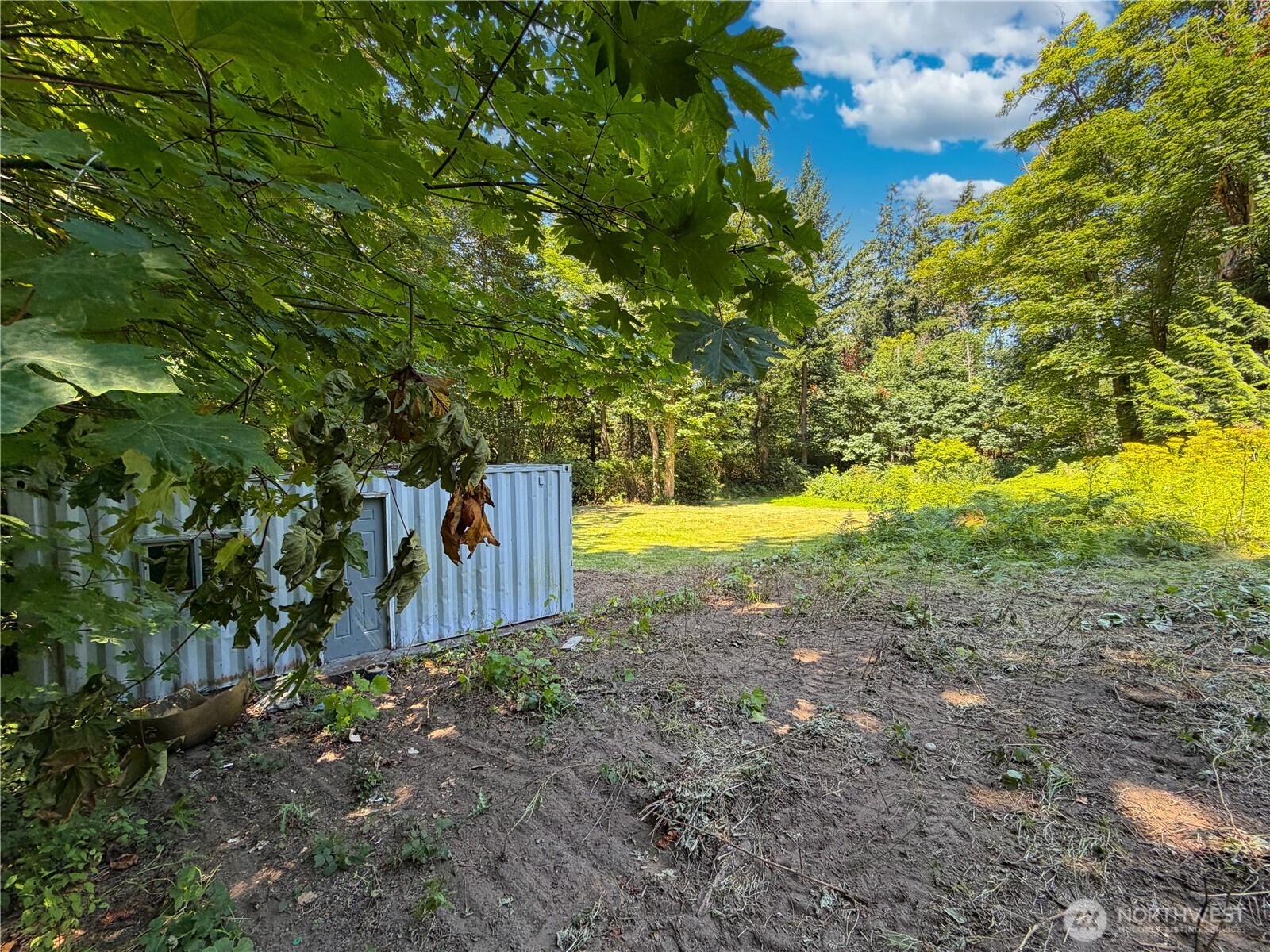 13 Beach Way Property Photo 2