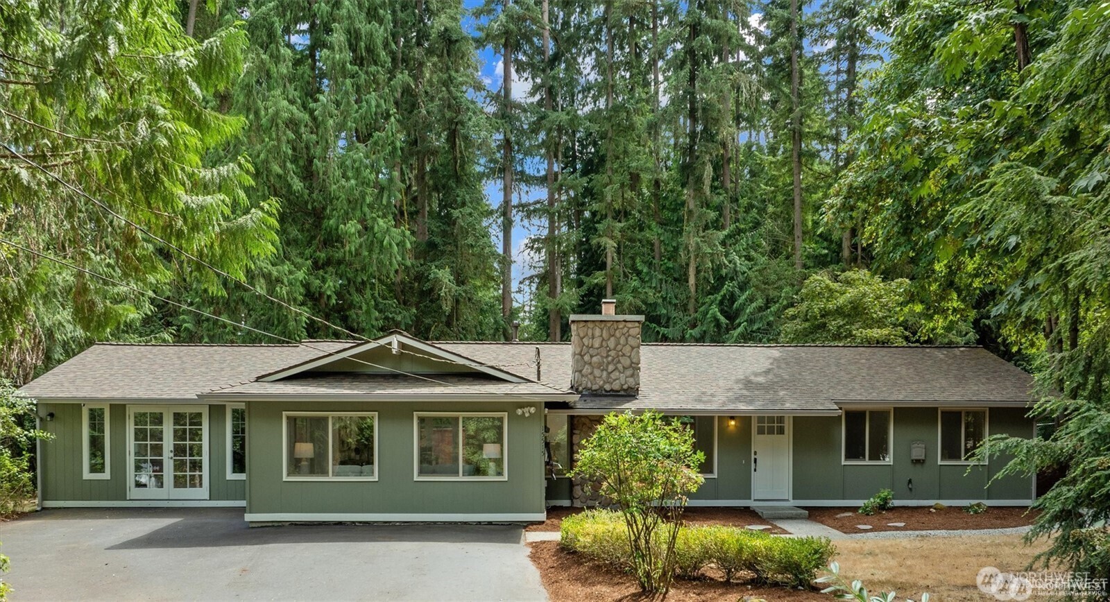 15515 184th Place Property Photo 1