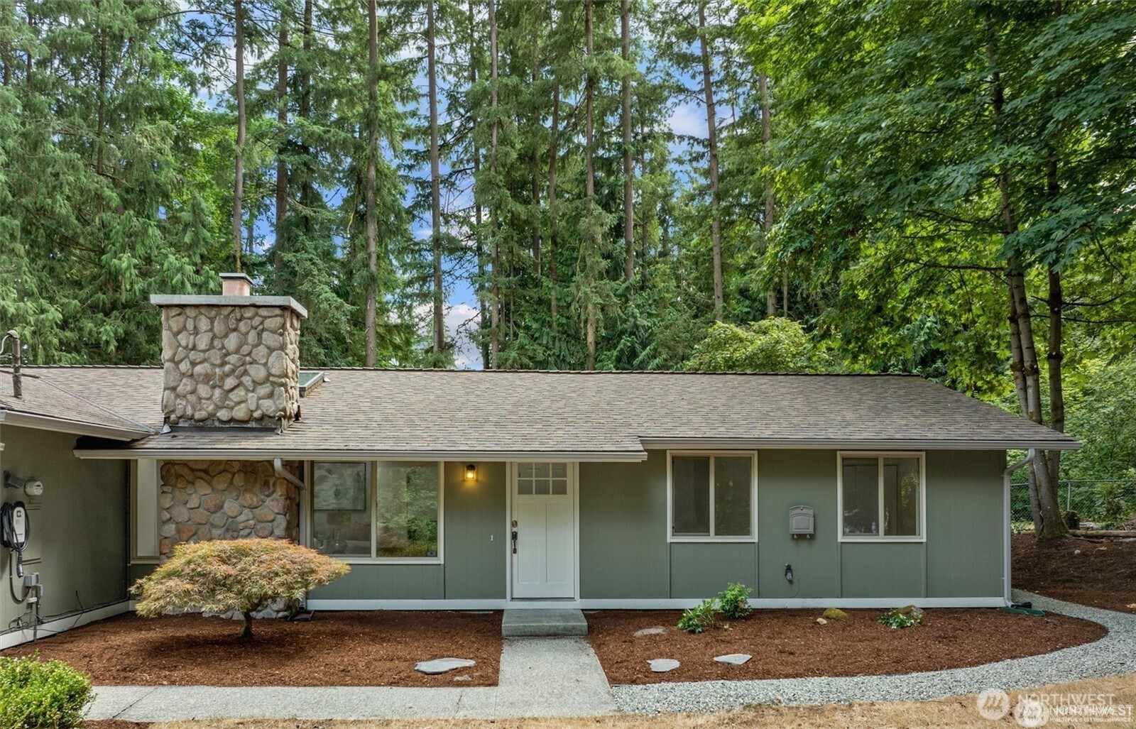 15515 184th Place Property Photo 3