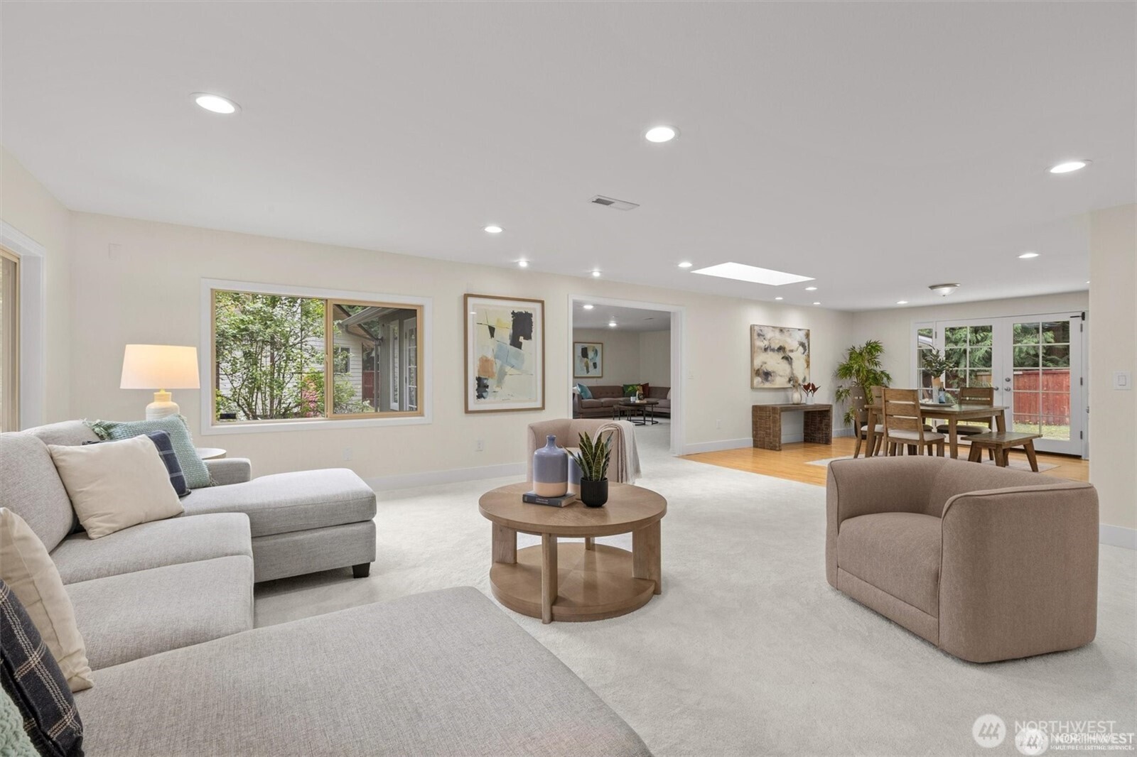 15515 184th Place Property Photo 8
