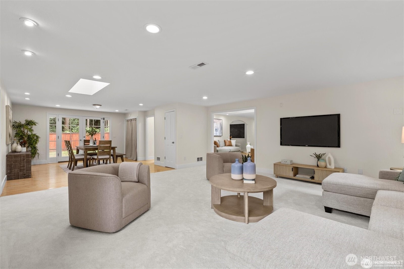 15515 184th Place Property Photo 10