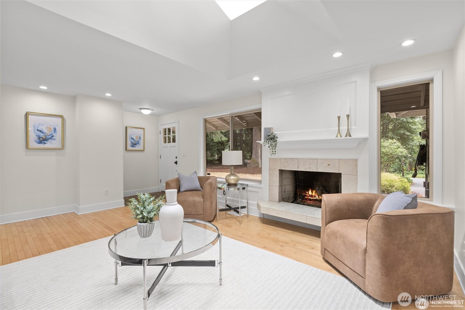 15515 184th Place Property Photo 11