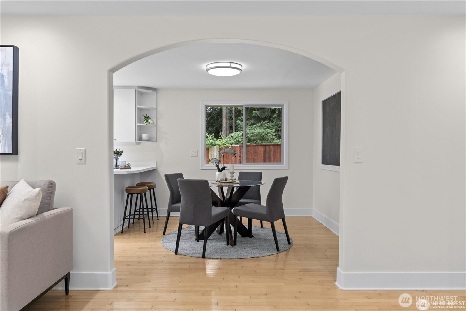 15515 184th Place Property Photo 14