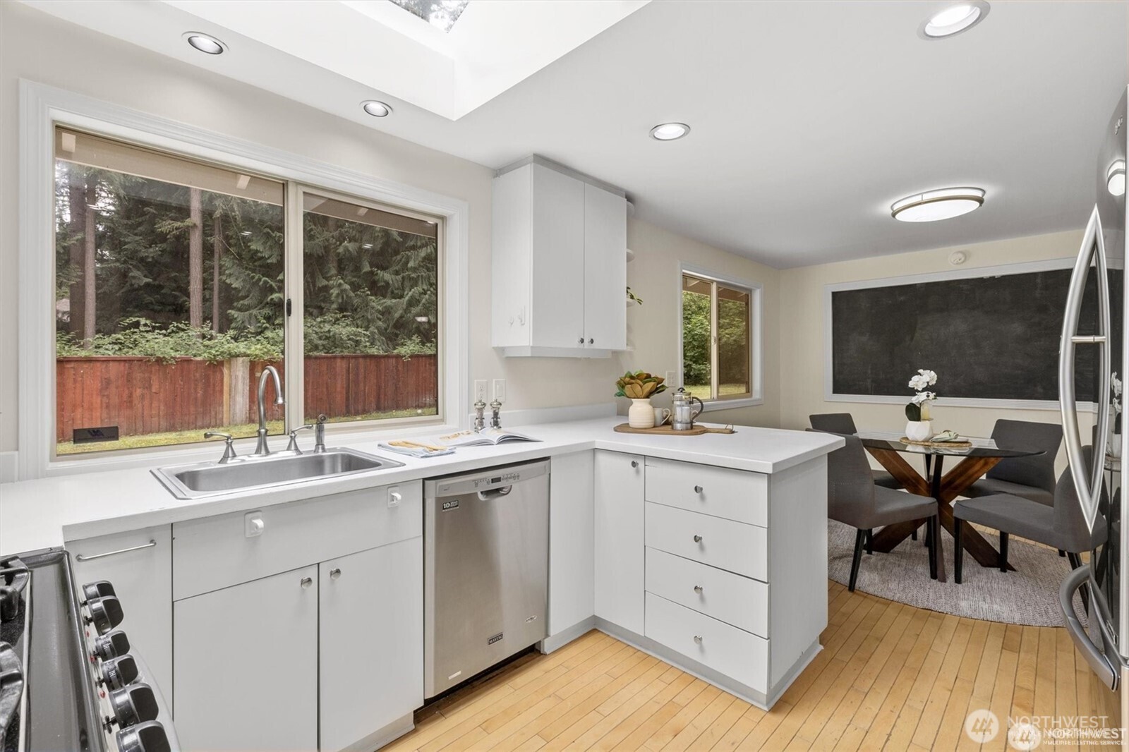 15515 184th Place Property Photo 16