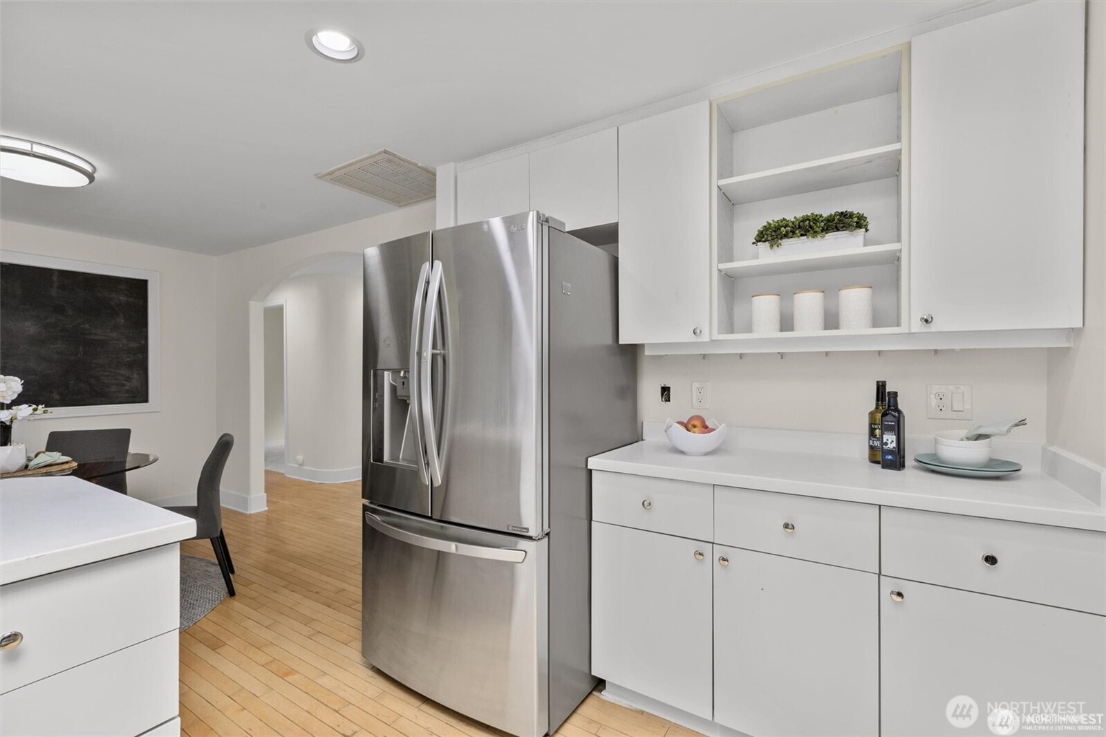 15515 184th Place Property Photo 17