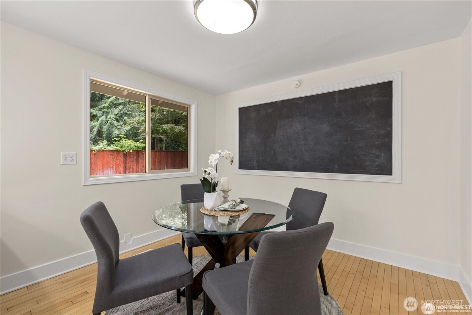 15515 184th Place Property Photo 19