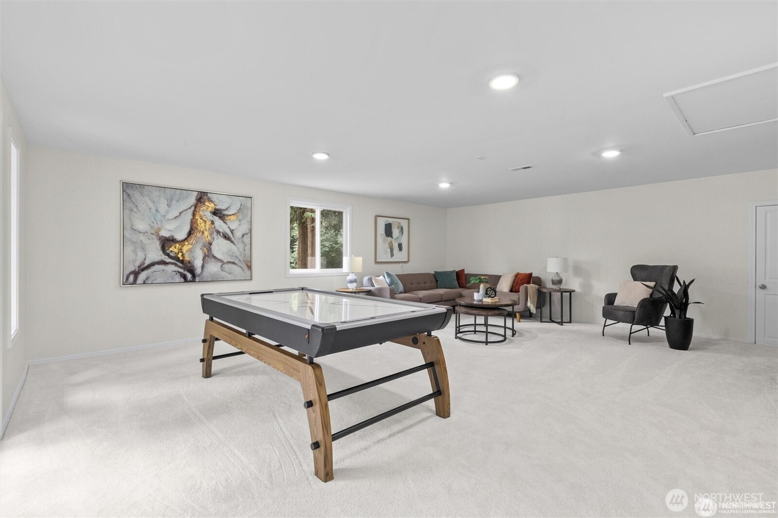 15515 184th Place Property Photo 22