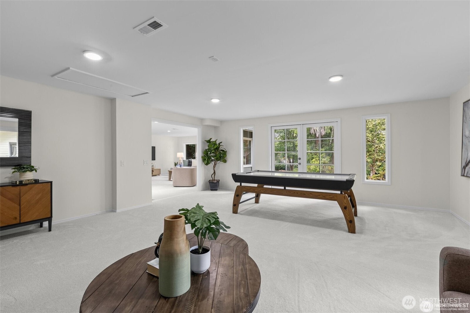 15515 184th Place Property Photo 24