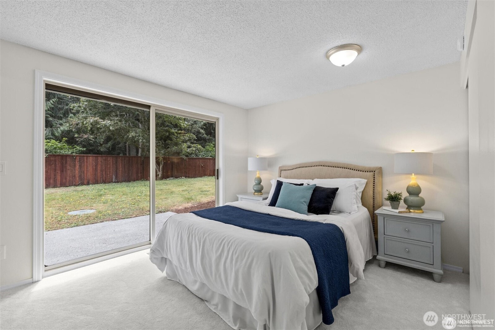 15515 184th Place Property Photo 25