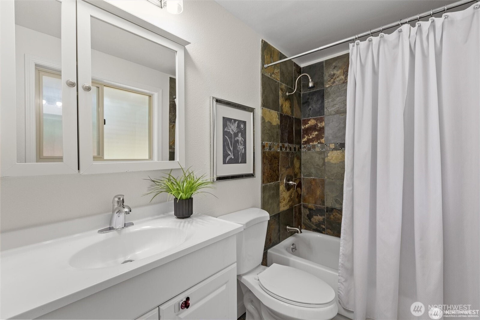 15515 184th Place Property Photo 26
