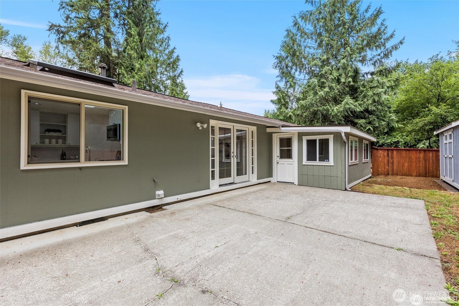 15515 184th Place Property Photo 27