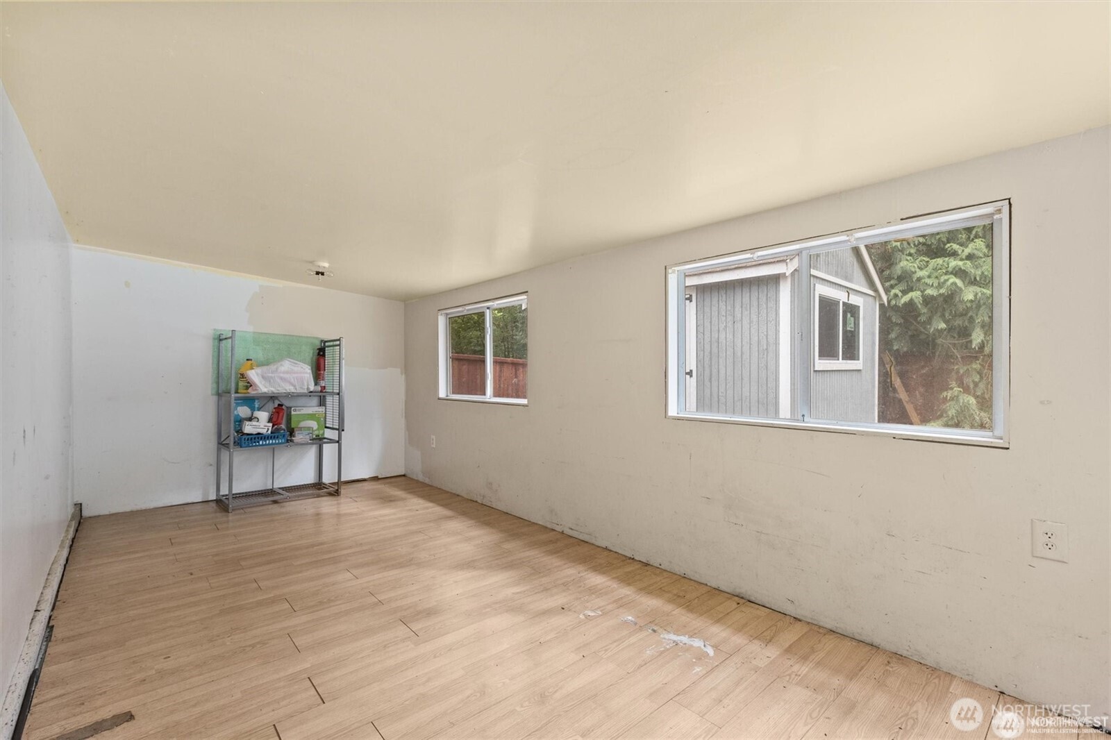 15515 184th Place Property Photo 28