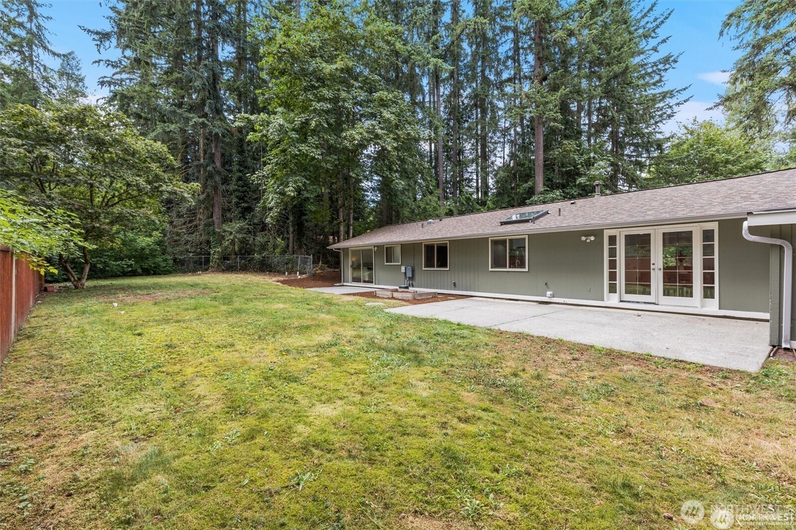15515 184th Place Property Photo 29