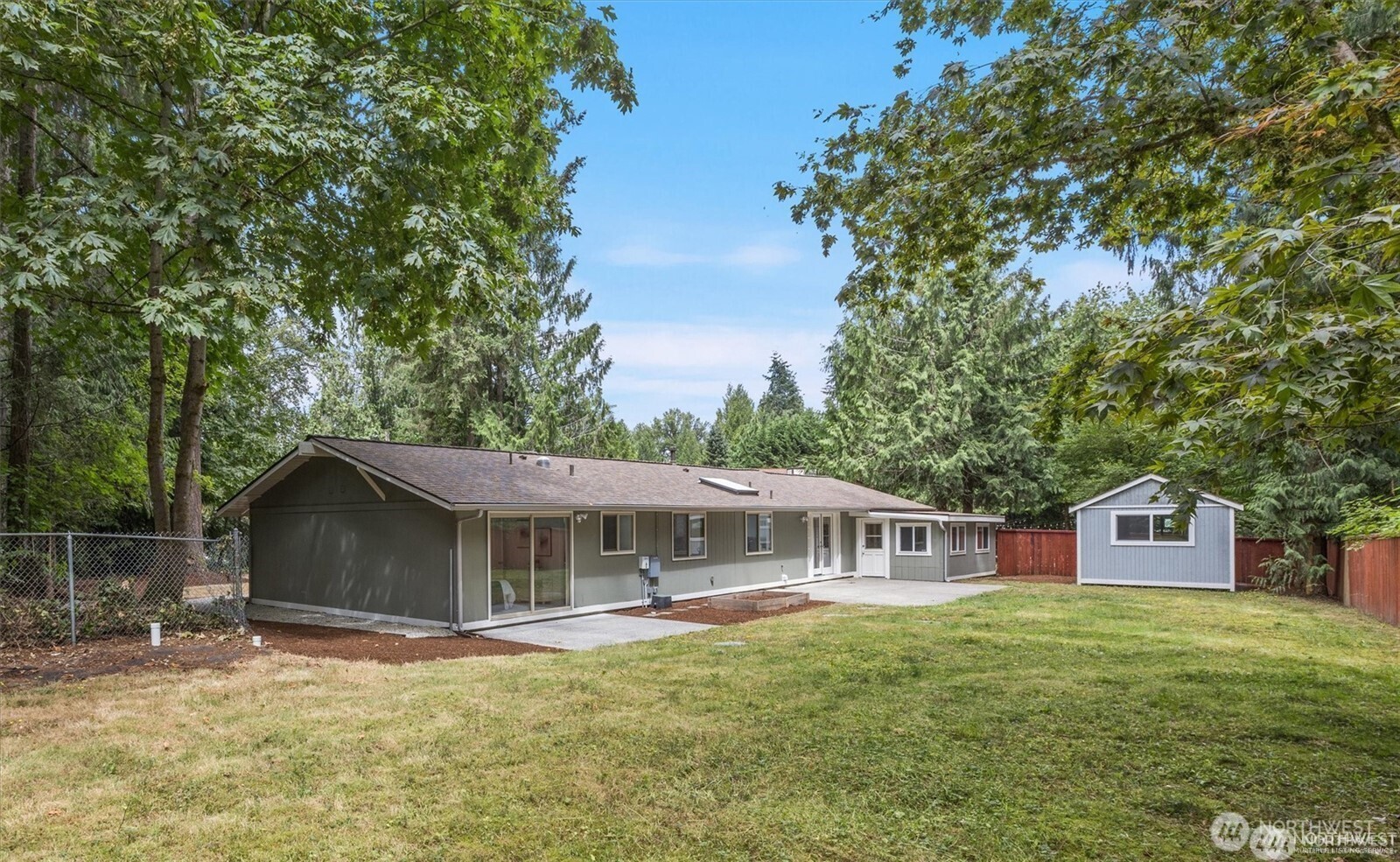 15515 184th Place Property Photo 30