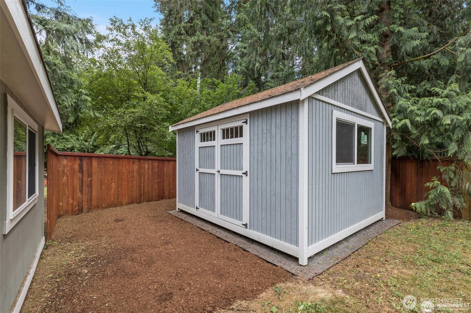 15515 184th Place Property Photo 31