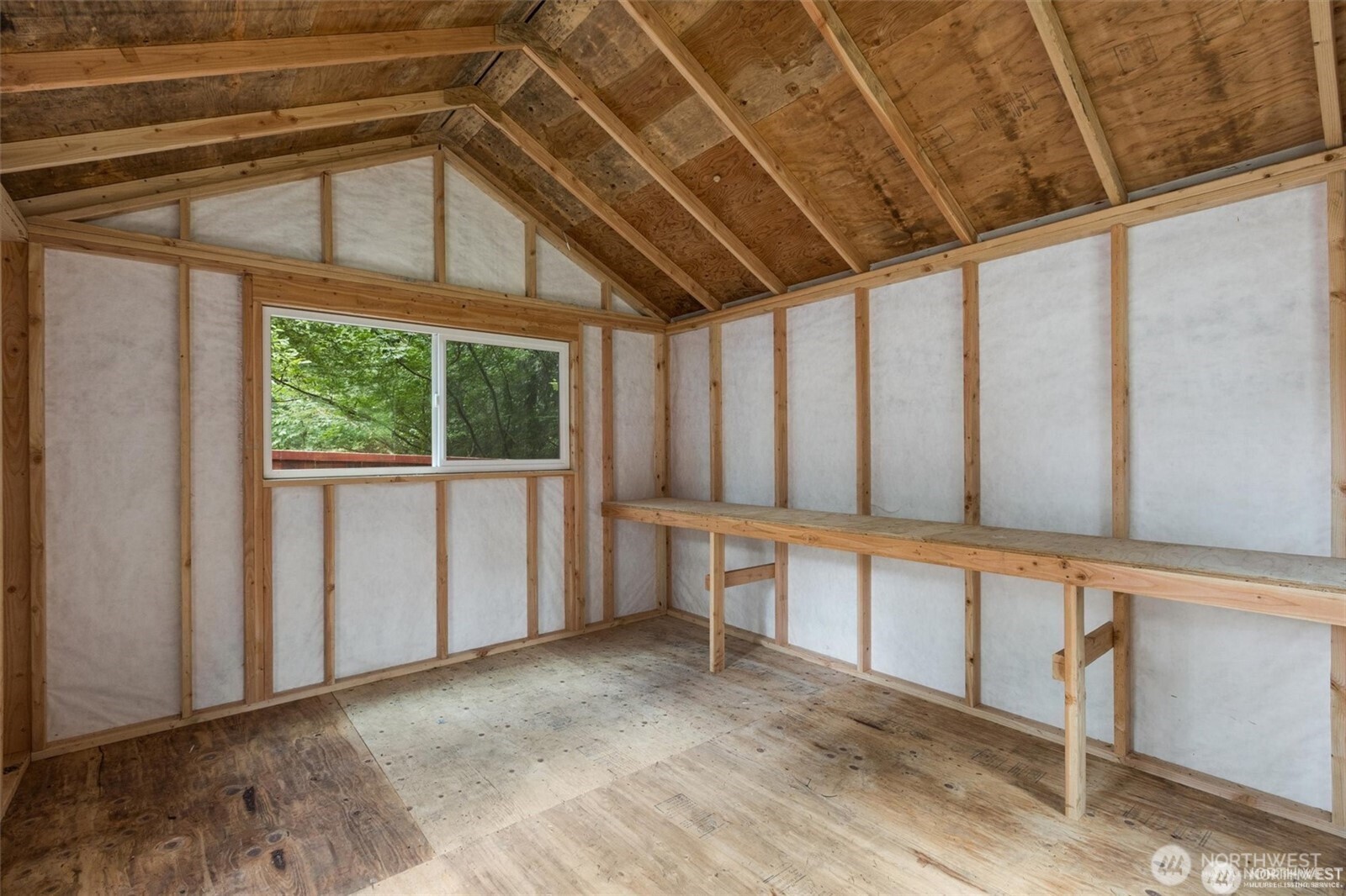 15515 184th Place Property Photo 32