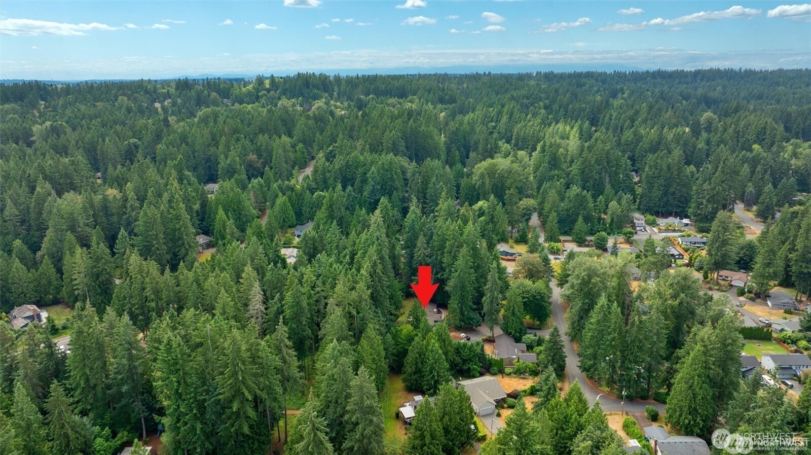 15515 184th Place Property Photo 33