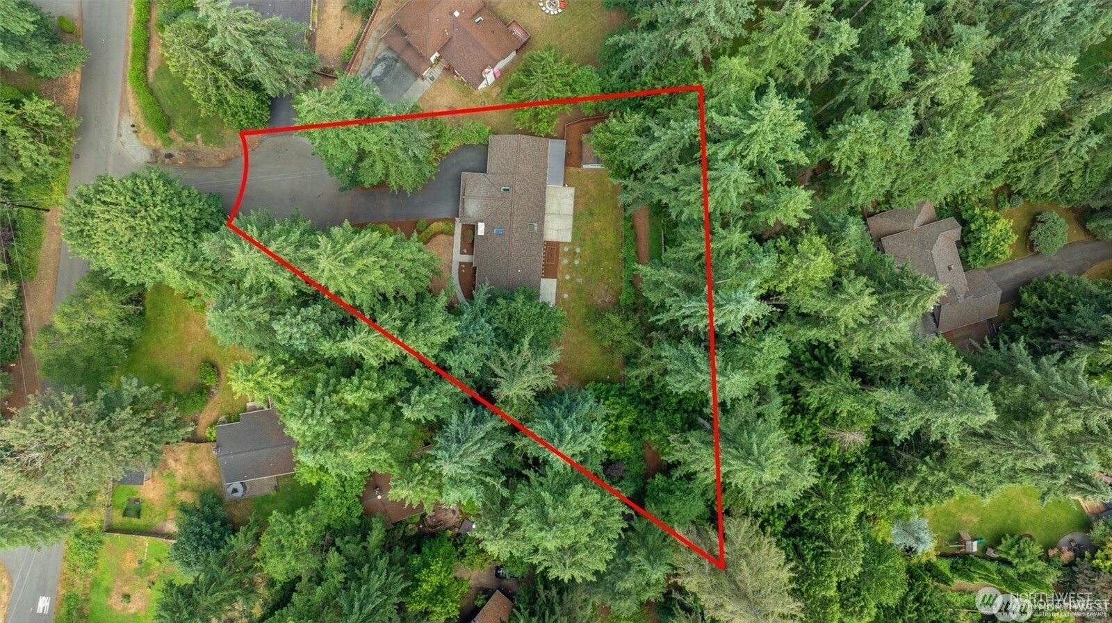 15515 184th Place Property Photo 34