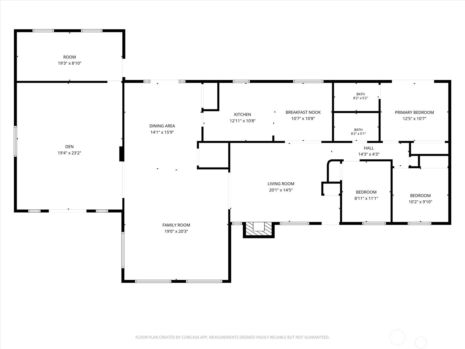 15515 184th Place Property Photo 35