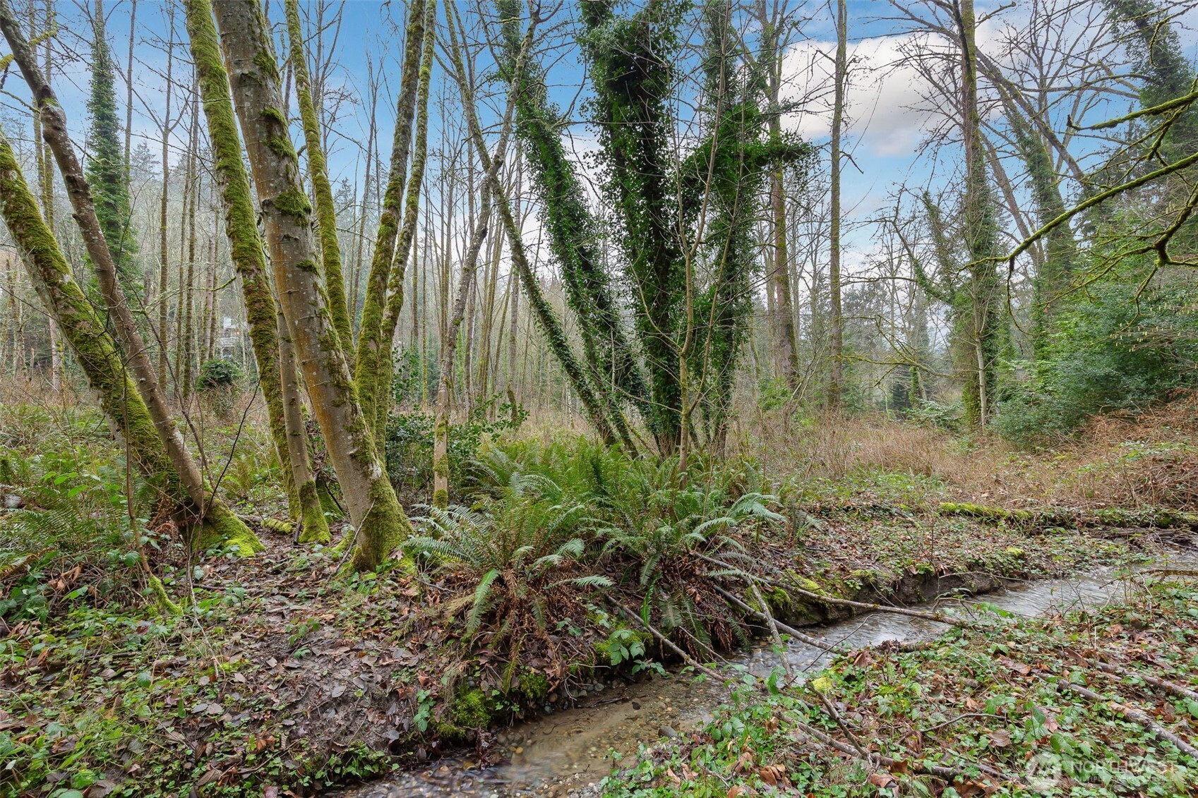 16 Xxx 76th Place Property Photo 1